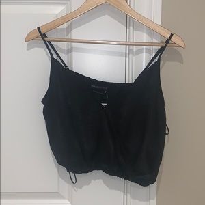 Urban Outfitters Tank